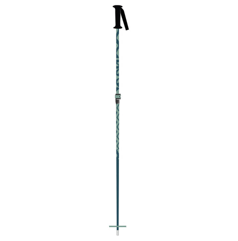 K2 Girls Sprout Ski Poles 2026