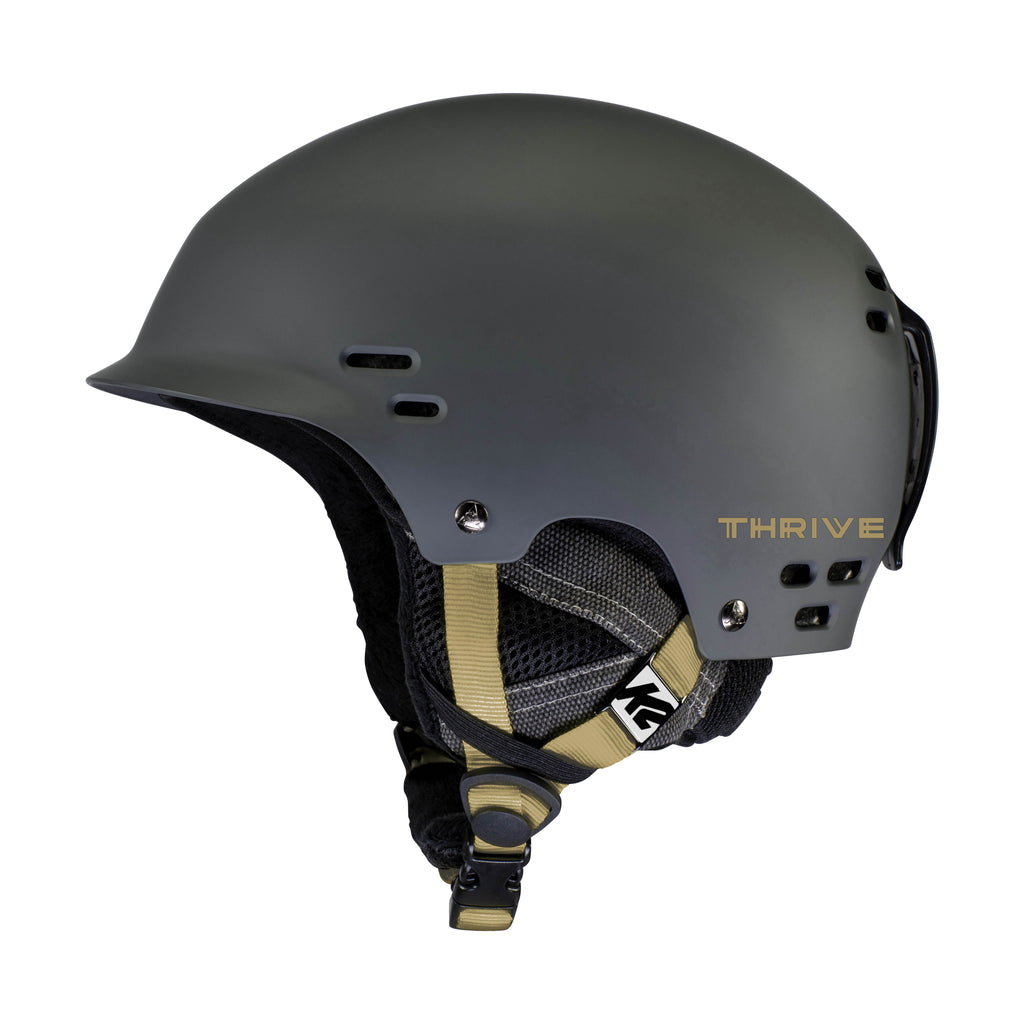 k2 2013 virtue ski helmet Stash The Virtue Mips is a womens ski and snowboard helmet from K2 K2 keeps your head in