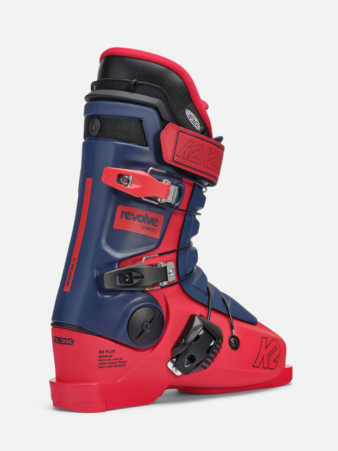 K2 Revolve Ski Boots 2025