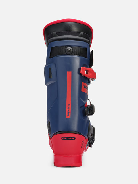 K2 Revolve Ski Boots 2025