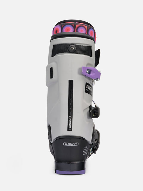 K2 Revolve Pro Ski Boots 2025