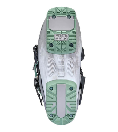 K2 Method Pro W Ski Boots 2025