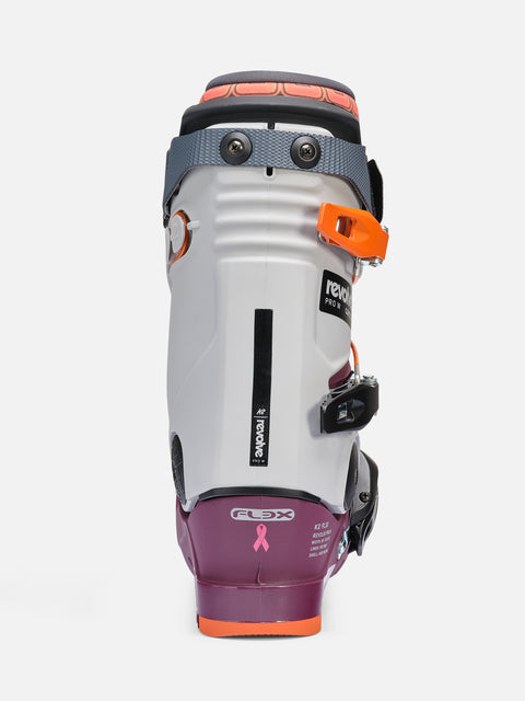 K2 Revolve Pro W Ski Boots 2025