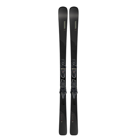 K2 Blur 74 W Skis 2026