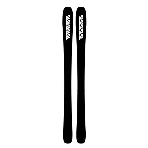 K2 Mindbender 85 W Skis 2026