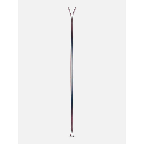 K2 Mindbender 96C W Skis 2026