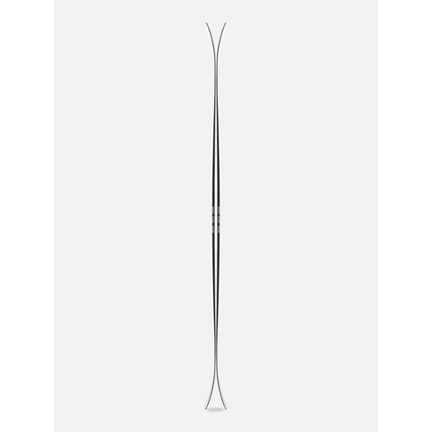 K2 Omen 90 W Skis 2026