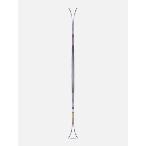 K2 Reckoner 92 W Skis 2026