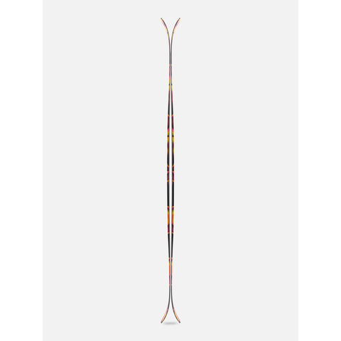 K2 Omen 85 W Skis 2026