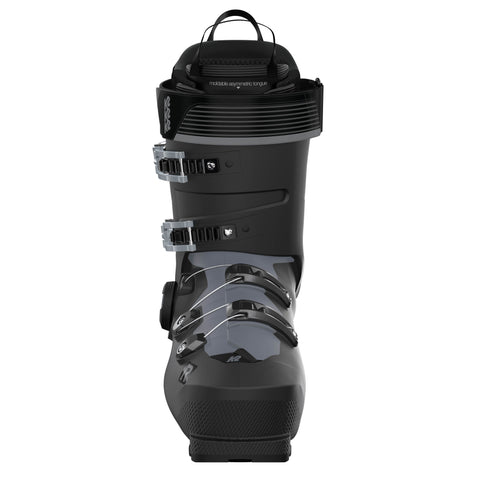 K2 Recon 100 Boa Ski Boots 2026