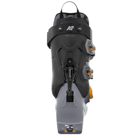 K2 Mindbender 100 Boa Ski Boots 2026