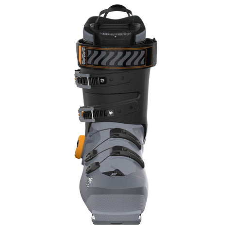 K2 Mindbender 100 Boa Ski Boots 2026