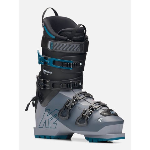 K2 Mindbender 90 Ski Boots 2026