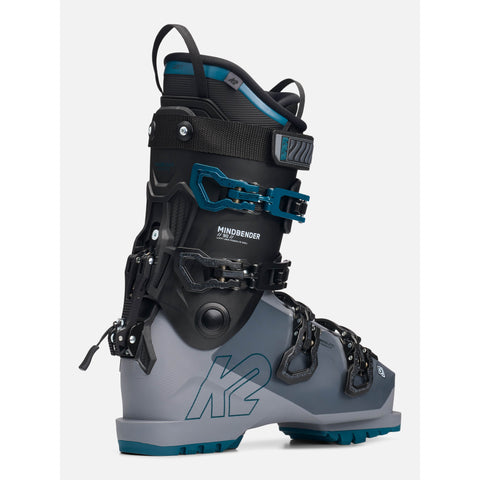 K2 Mindbender 90 Ski Boots 2026