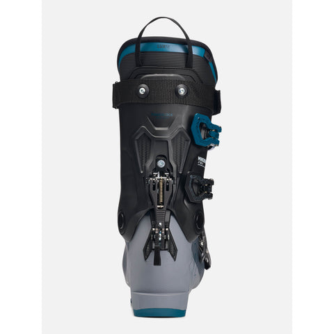 K2 Mindbender 90 Ski Boots 2026