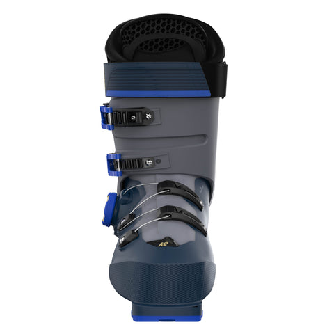 K2 BFC 120 Boa Ski Boots 2026