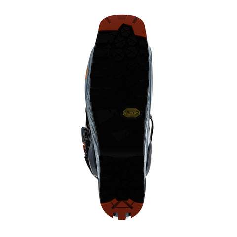 K2 Dispatch Pro Ski Boots 2026