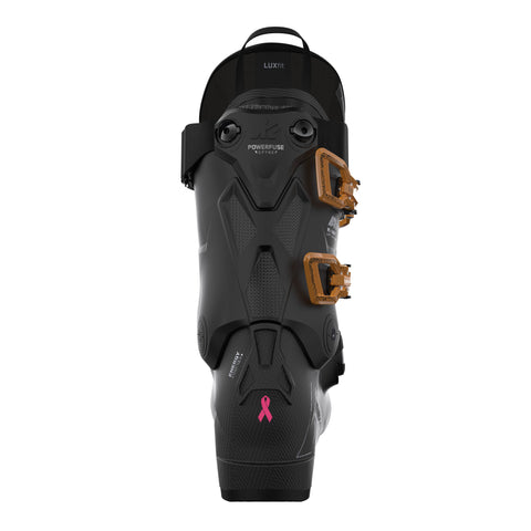 K2 Anthem 85 Boa Ski Boots 2026