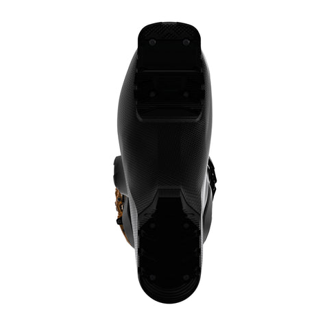 K2 Anthem 85 Boa Ski Boots 2026