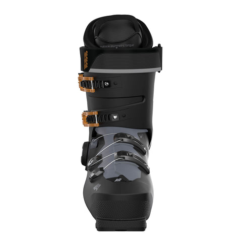 K2 Anthem 85 Boa Ski Boots 2026