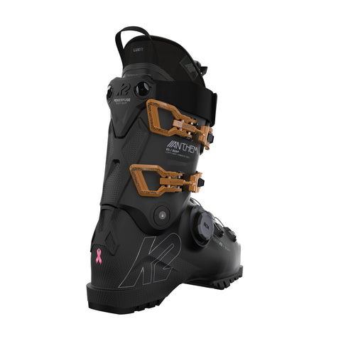 K2 Anthem 85 Boa Ski Boots 2026