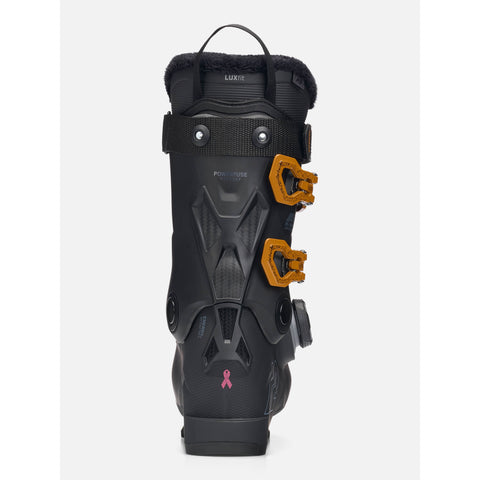 K2 Anthem 85 Boa Ski Boots 2026