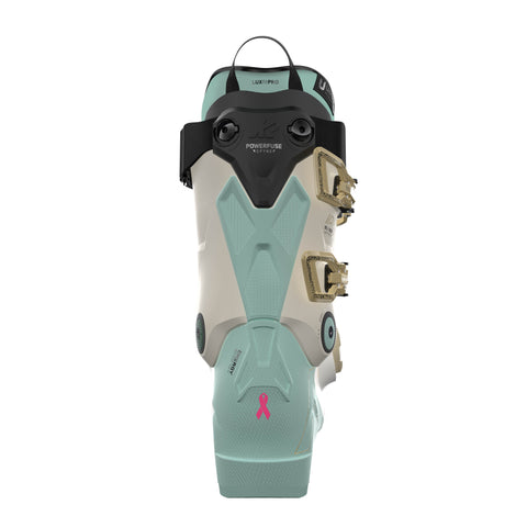 K2 Anthem 95 Boa Ski Boots 2026