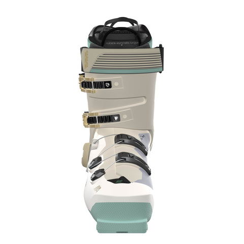 K2 Anthem 95 Boa Ski Boots 2026