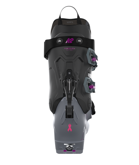 K2 Mindbender 85 Boa W Ski Boots 2026
