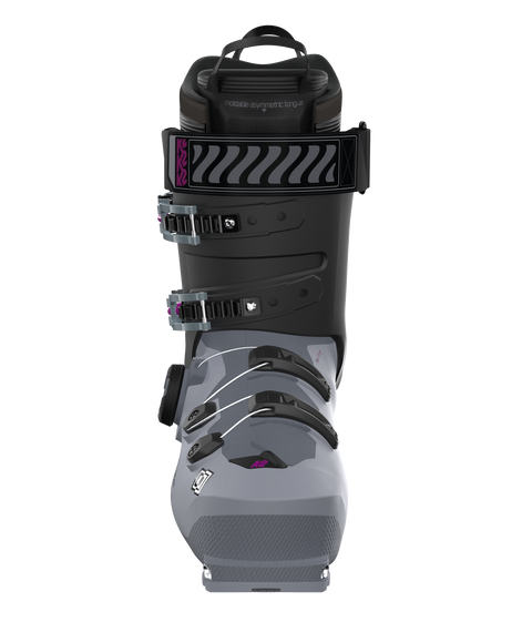 K2 Mindbender 85 Boa W Ski Boots 2026
