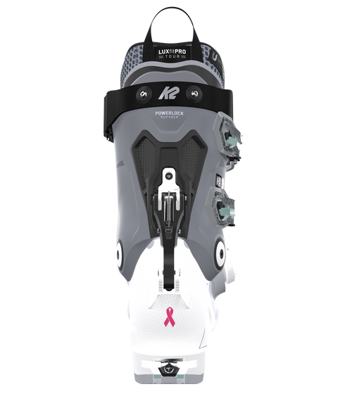 K2 Mindbender 95 Boa W Ski Boots 2026