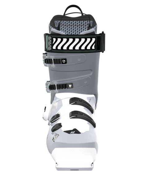 K2 Mindbender 95 Boa W Ski Boots 2026