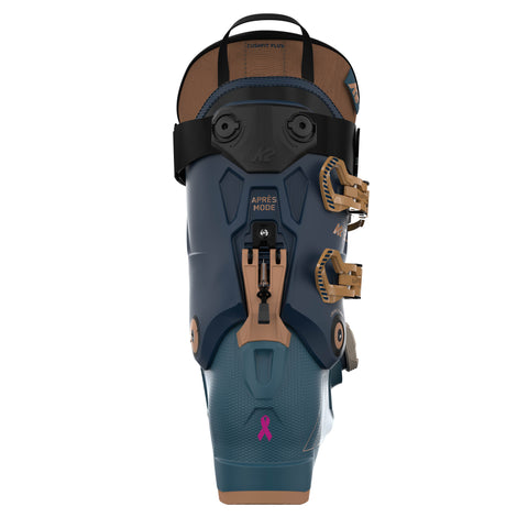K2 BFC 105 Boa W Ski Boots 2026
