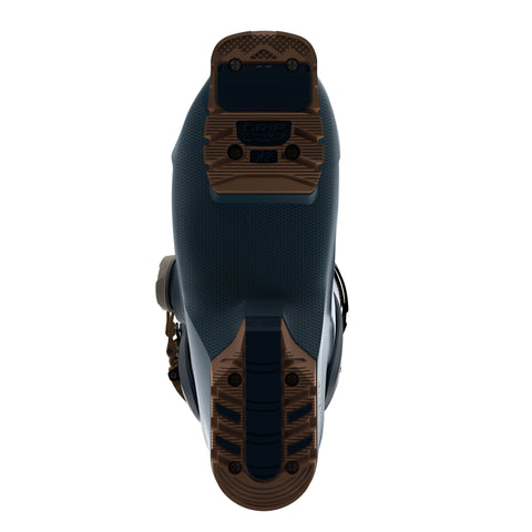 K2 BFC 105 Boa W Ski Boots 2026