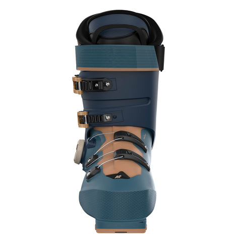 K2 BFC 105 Boa W Ski Boots 2026