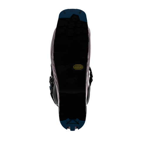 K2 Dispatch W Ski Boots 2026