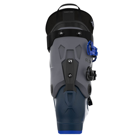 K2 Reverb Ski Boots 2026