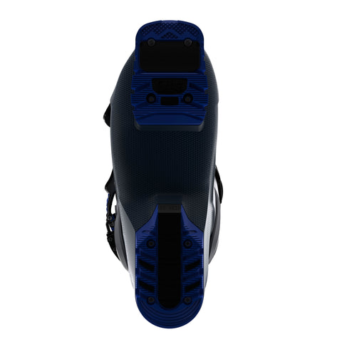 K2 Reverb Ski Boots 2026