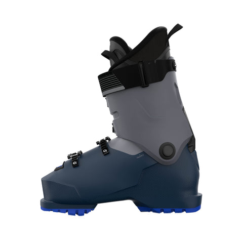 K2 Reverb Ski Boots 2026