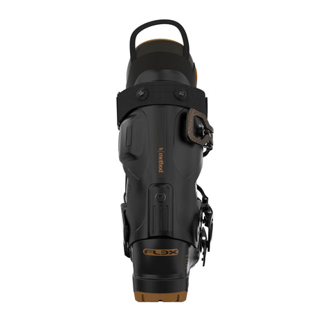 K2 Method Ski Boots 2026