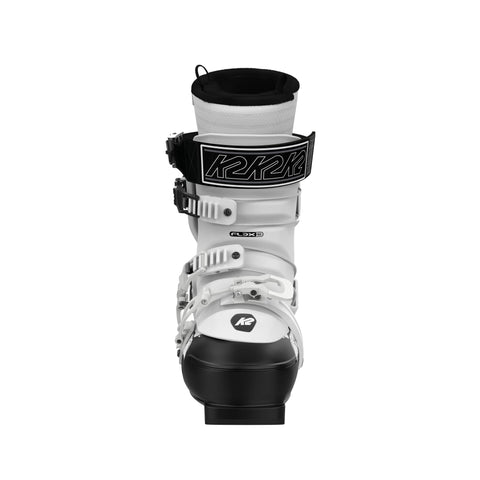 K2 Method B&E Ski Boots 2026