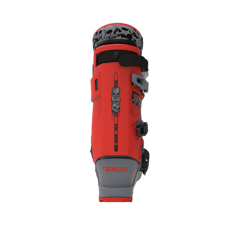 K2 Revolve KF Ski Boots 2026