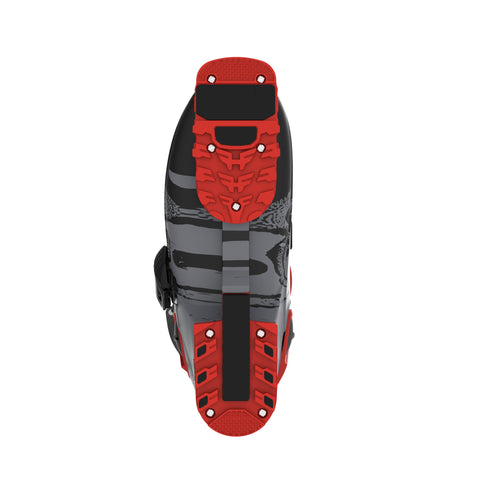 K2 Revolve KF Ski Boots 2026
