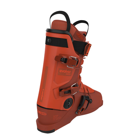 K2 Evolver Ski Boots 2026