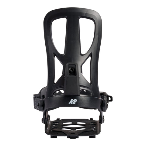 K2 Farout Snowboard Bindings 2024
