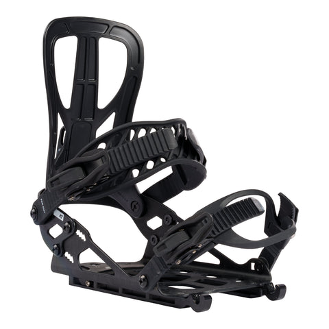 K2 Farout Snowboard Bindings 2024