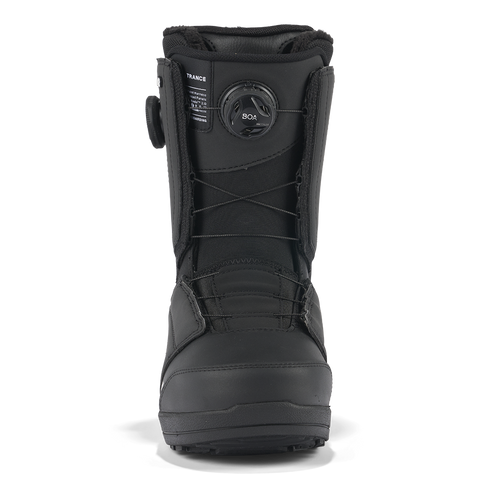 K2 Trance Snowboard Boots 2024