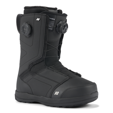 K2 Trance Snowboard Boots 2024
