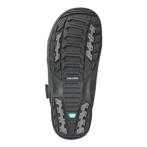 K2 Trance Snowboard Boots 2024