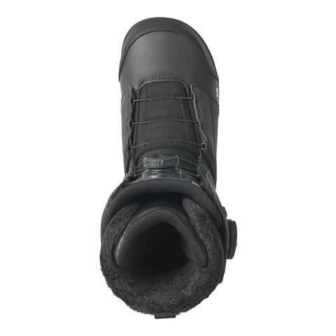 K2 Trance Snowboard Boots 2024